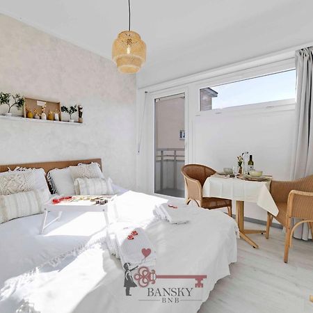 Modern Boho Style Suite In Lugano City -By Easylife Swiss Luaran gambar