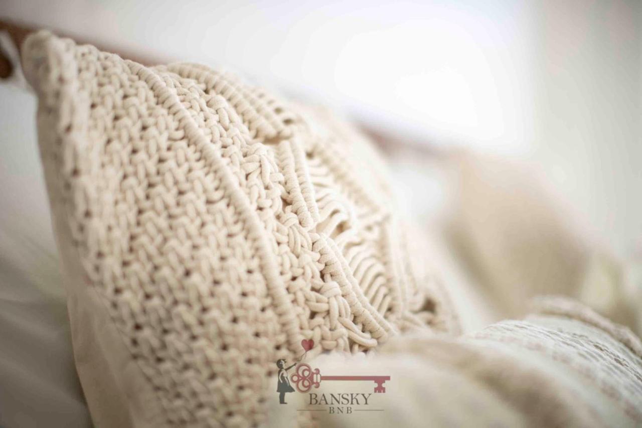 Modern Boho Style Suite In Lugano City -By Easylife Swiss Luaran gambar