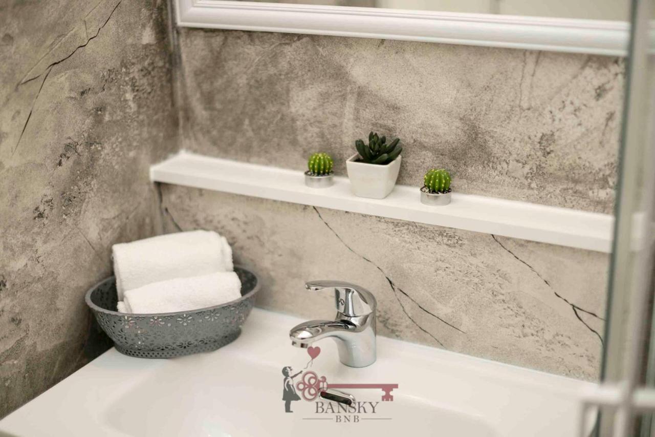 Modern Boho Style Suite In Lugano City -By Easylife Swiss Luaran gambar